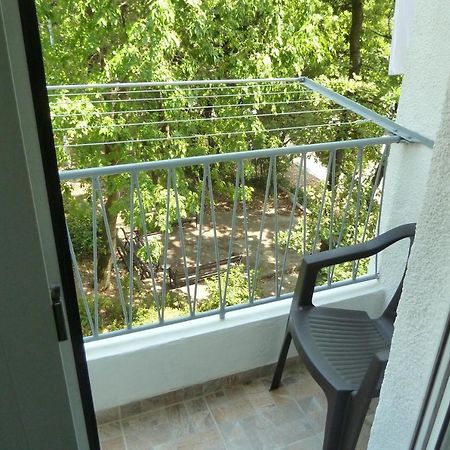 Biserka Opatija Ngoại thất bức ảnh
