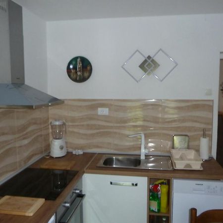 Biserka Opatija Ngoại thất bức ảnh
